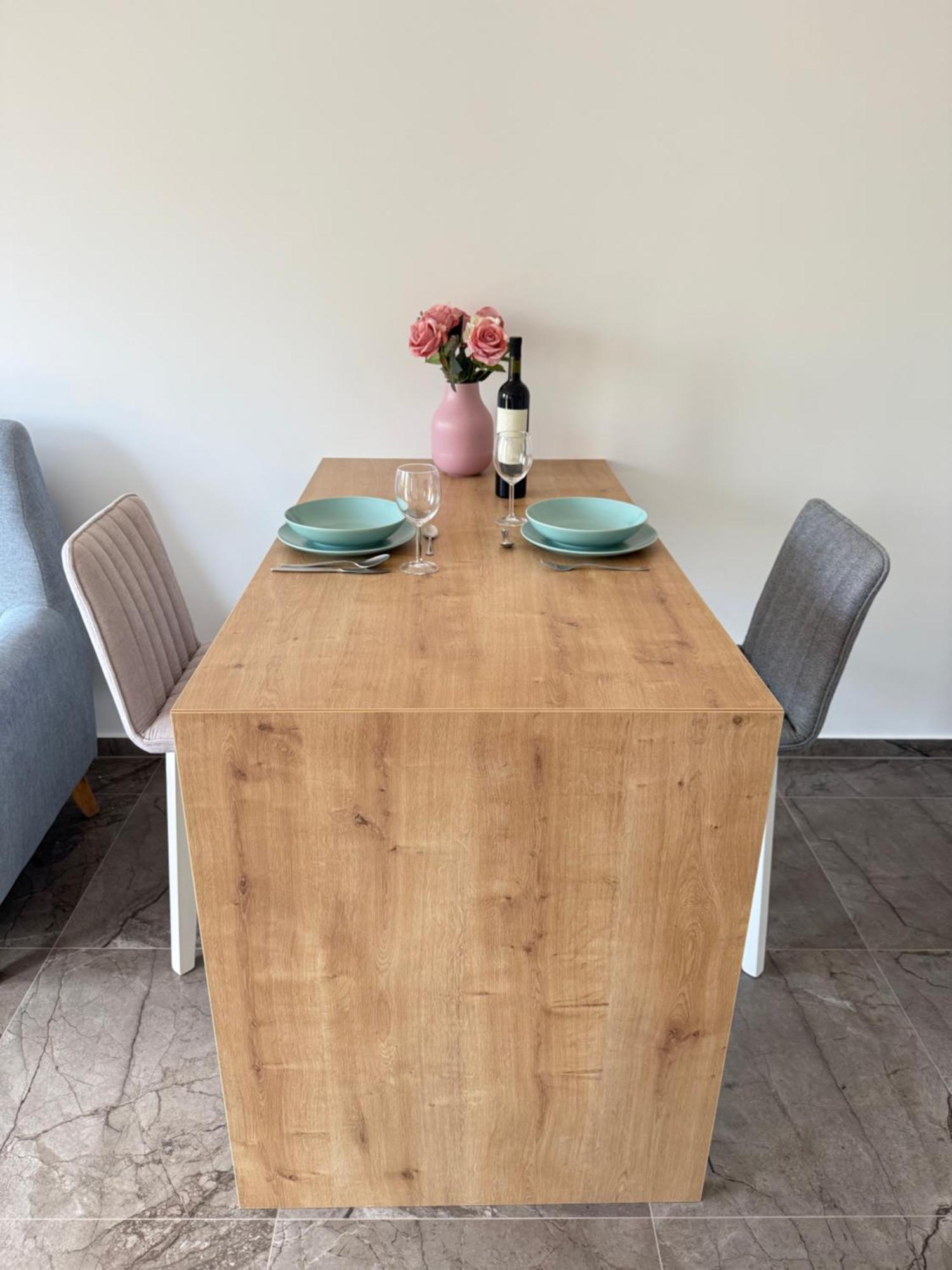 Apartments Zivko Malinska Ngoại thất bức ảnh